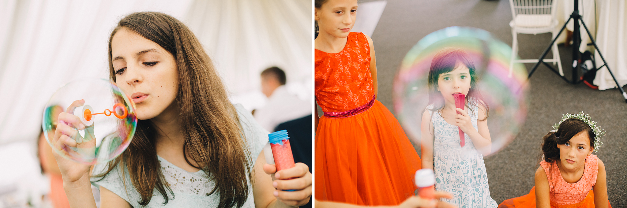 Adina + Arpi {site} 230